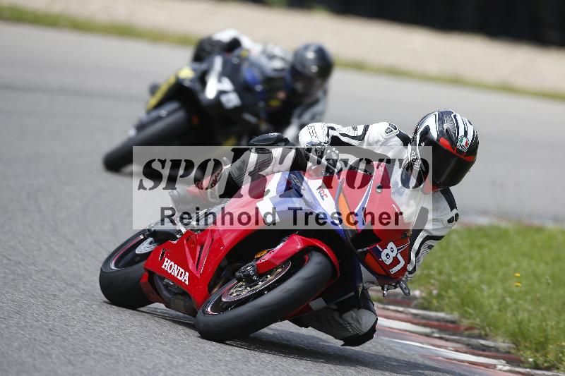 /Archiv-2024/29 12.06.2024 MOTO.CH Track Day ADR/Gruppe rot/87